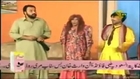 Punjabi Songs Latest 2012 Stage Drama Qawwali Sajan Abbas 2014