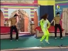 Punjabi Stage Drama KAJRA RE Mjra Dance of Didaar - Pakistani  Punjabi STAGE DRAMA]