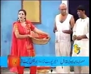 Punjabi Stage Drama KoriFaradan 4-10 Pakistani Punjabi Funny Clips 2014