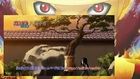 Naruto Shippuden Episode 389 Complet anime-eng.com