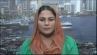 What happened in shaista show - Watch Veena Malik New interview about Shaista Show and 26 Year Prison