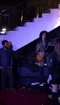 PRINCE jumps on stage during Jazz band performance and give us an amazing guitar solo!