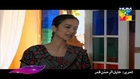 Mahira Khan - Sadqay Thumary Episode 9 Promo