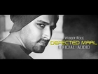 Defected Maal Official Audio Song | By Waqar Raaj