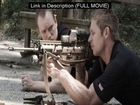 American Sniper (2014) Movie HD