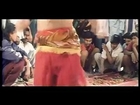 Aunty Hot Romance With Young Man In Elamai Unarchigal - Babilona, Uday