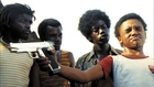 City of God     1