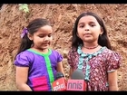 Tv Serial Udaan-Chakor Saves Imli & Become Bandhua Mazdoor Again-Watch 10 December 2014 Episode