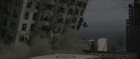 San Andreas - Quand la faille provoque The Big One! Trailer flippant du film catastrophe