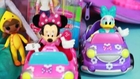 FROZEN Disney Play Doh Surprise Backpack Toy Eggs Elsa Princess SHOPKINS Barbie Ballerina Backpack