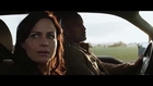 San Andreas-Official Teaser Trailer HD- Video dailymotion