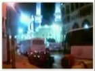 Allah ka mojza Angel On khana kaba flv jonwahNEW MOJZA) YouTube _ Tune.pk