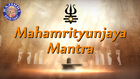 Mahamrityunjaya Mantra-108 Times-Ketan Patwardhan-Spiritual