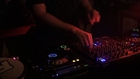 Nuno Dos Santos Boiler Room Amsterdam DJ Set