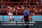 Fights of the Decade_ Marquez vs. Pacquiao I (HBO Boxing)