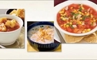 cabbage soup diet recipe !!