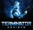 Terminator: Genisys Full Movie