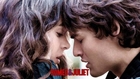 Romeo and Juliet: A Love Song Full Movie