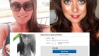 La moglie del politico inglese mette su un business: vende foto del suo seno su Ebay