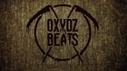 Oxydz - Recognize This (Instru Rap)