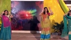 Punjabi EverBest Song BEAUTIFUL girls Dance --Susral Denda Phool-- (FULL HD) - Video Dailymotion