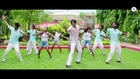 Minnat Karta Hu Official Video - Life Mein Twist Hai - Javed Ali - Sahil Akhter & Arshi Survanshi