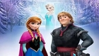 Frozen Full Movie 2013 Double Trouble -  Frozen Games To Play - Level 4Full Score