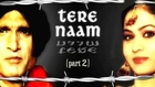 Sikandar Sanam - Tere Naam Part 2_clip2 - Most Popular Pakistani Comedy Telefilm