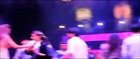 Bollywood Item Girl Gauhar Khan getting slapped - Video Dailymotion soo funy