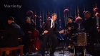 Michael Bublè's Christmas in New York 2014 - Michael Bublè - Medley on request