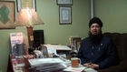 Two Pronged Solution to end Peshawar like Bloodshed in Pakstan - Mufti Muneer Ahmed Akhoon, New York