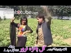 Pashto New Drama Gul Panra Tror Part-1