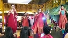 Pakistani Wedding Dance 2015