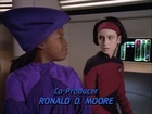 Star Trek The Next Generation Season 6 Episode 07 - Rascals