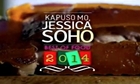 Kapuso Mo Jessica Soho - December 21 2014