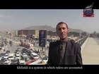 Hizb ut Tahrir Afghanistan The life under khilafah