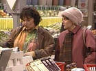 Roseanne S4E11-Kansas City Here We Come