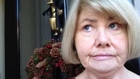 3some's Christmas Greetings 2014 - featuring Eastender's Annette Badland