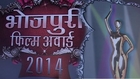 Bhojpuri Awards 2014
