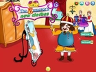 The Emperor's New Clothes cartoon - Bedtime Story for kids - Fairy tales for children