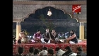 Zindagi Chaa Aahay - Hanif Lashari OC