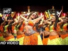 'Fashion Khatam Mujhpe' Video Song | Dolly Ki Doli Movie | T-series