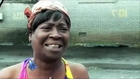 Ain't Nobody Got Time For That! Aint Bronchitis Sweet Brown T Shirt