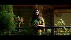 1 by Two Malayalam Movie _1by2 _ Honey Rose _ Murali Gopy _ Kissing Scene _ Hot Scene _