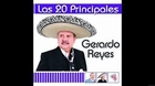 Gerardo Reyes - Mi Tierra Es Leon, Guanajuato