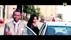 Yidne (Oslo) - Lebe tenesa - (Official Music Video) ETHIOPIAN NEW MUSIC 2014