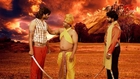 Bahubali by Sekhar Kammula || Telugu Comedy Spoof