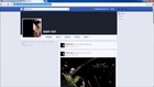 How to view private facebook profile picture of anyone easily - ProfilePicUnlocker