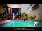 GEO TV Drama Bashar Momin Episode 3