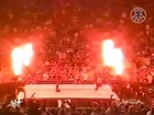 Kane Chokeslams Hardcore Holly FOUR Times in a Row! 6/28/99